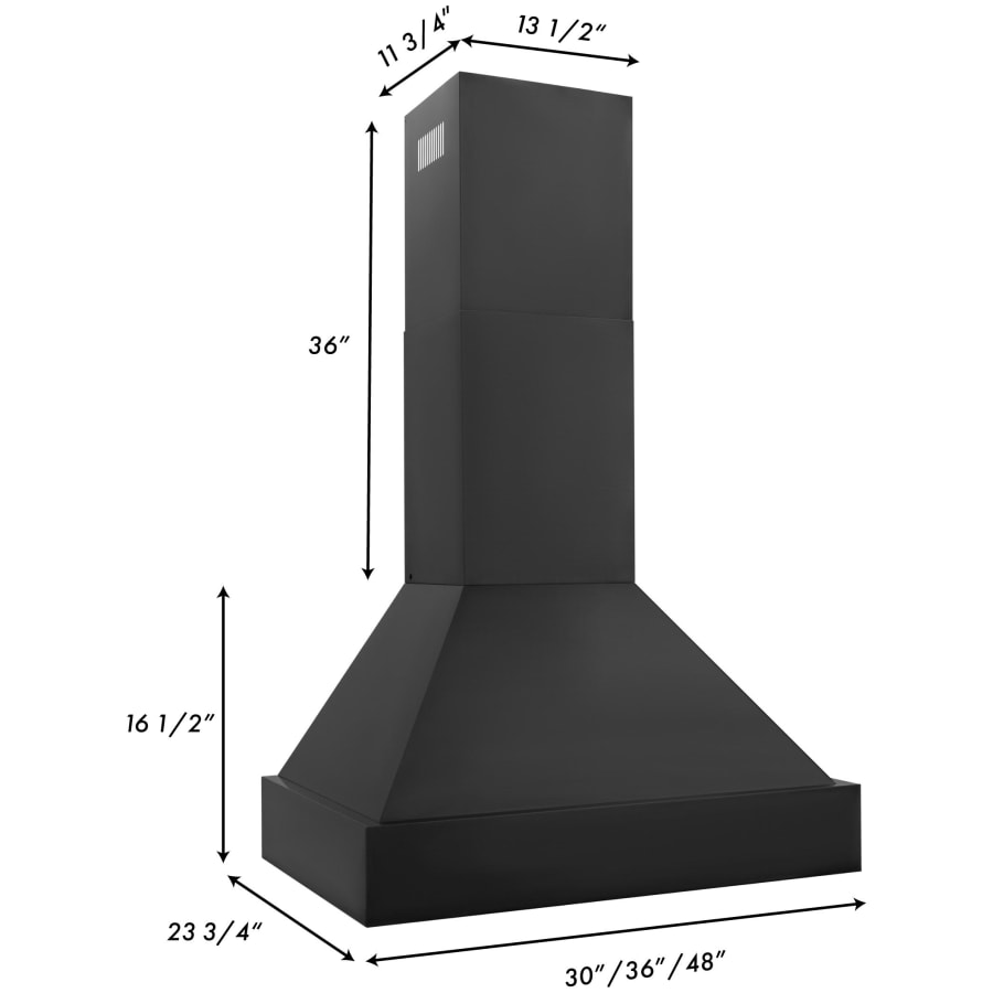 zline-655n-30-alternate-image-80 zline-655n-30-alternate-image-80