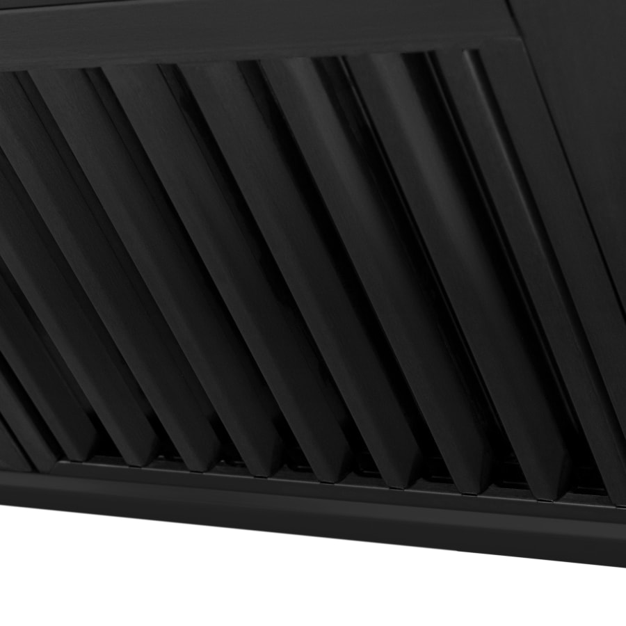 zline-655n-30-alternate-image-82 zline-655n-30-alternate-image-82