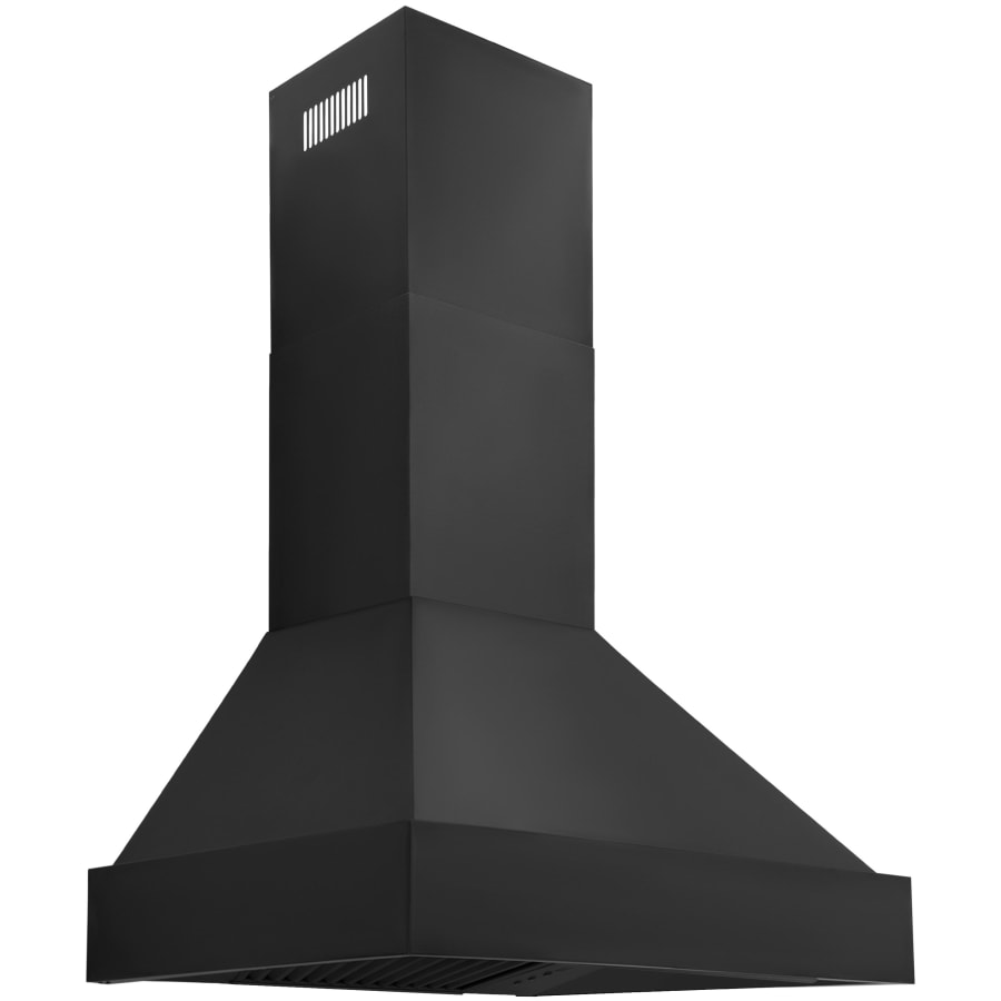 zline-655n-30-alternate-image-84 zline-655n-30-alternate-image-84