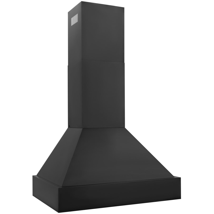 zline-655n-30-alternate-image-85 zline-655n-30-alternate-image-85