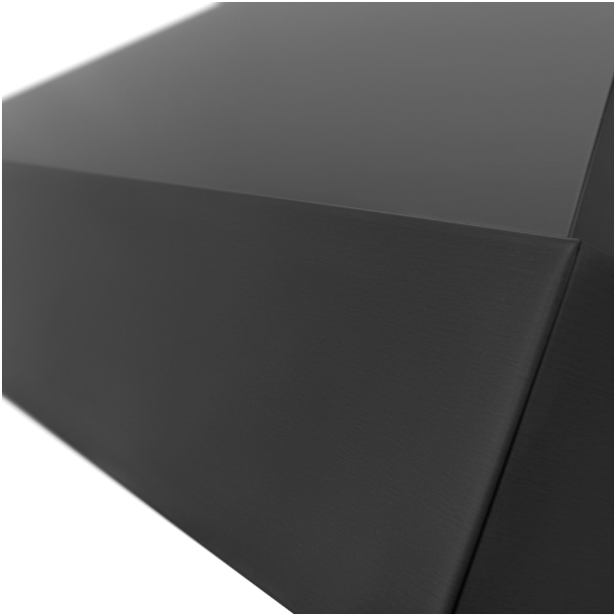 zline-655n-36-alternate-image-89 zline-655n-36-alternate-image-89