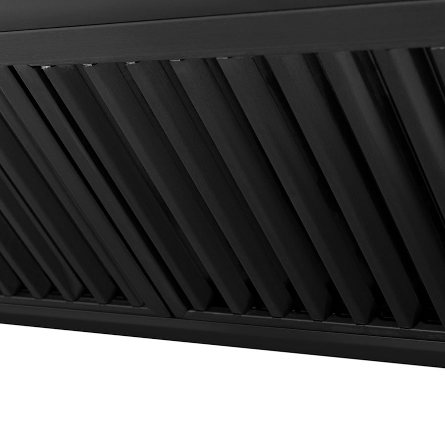 zline-655n-36-alternate-image-90