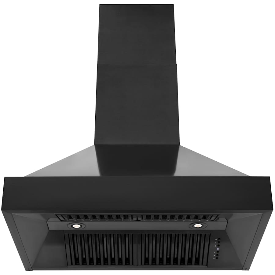 zline-655n-36-alternate-image-91