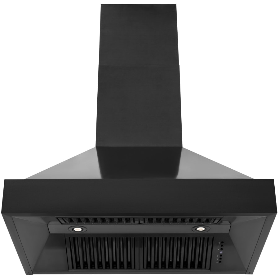 zline-655n-36-alternate-image-91 zline-655n-36-alternate-image-91