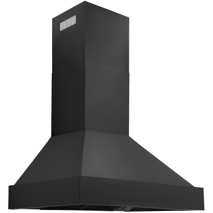 zline-655n-36-alternate-image-93 zline-655n-36-alternate-image-93