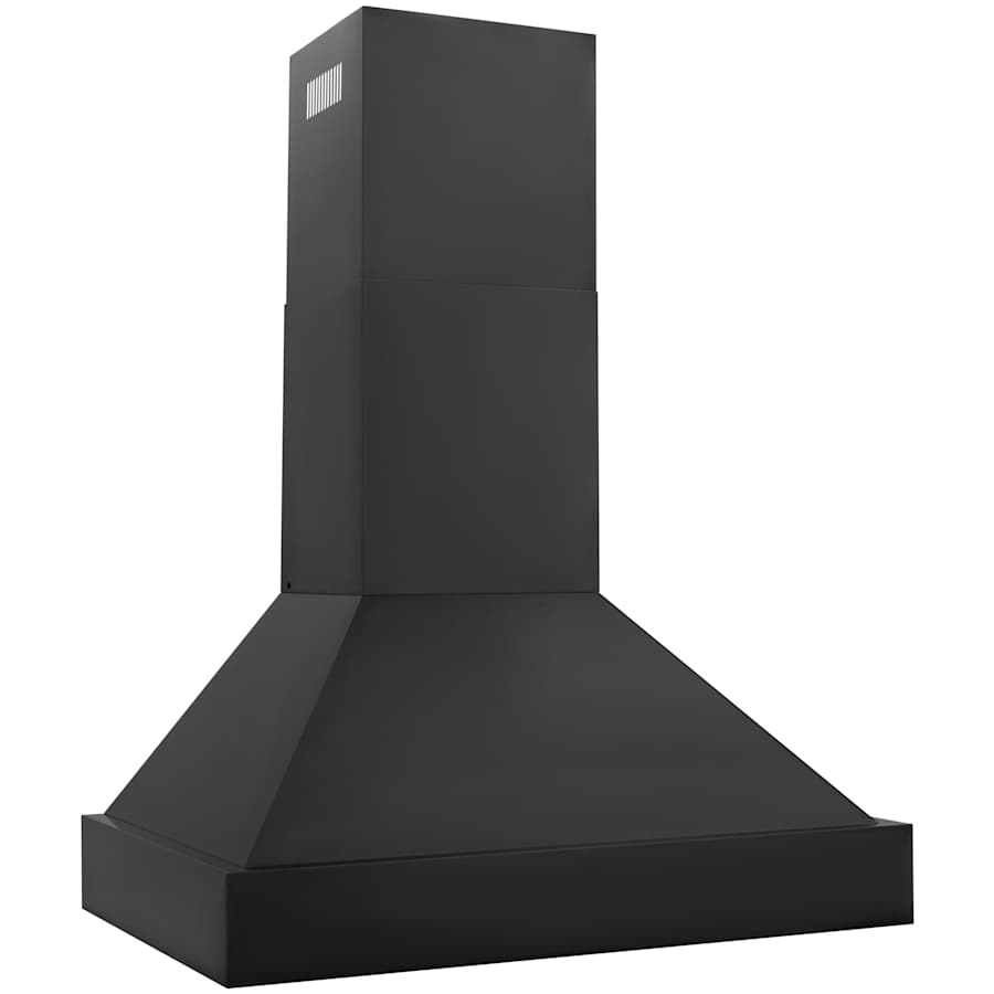 zline-655n-36-alternate-image-94