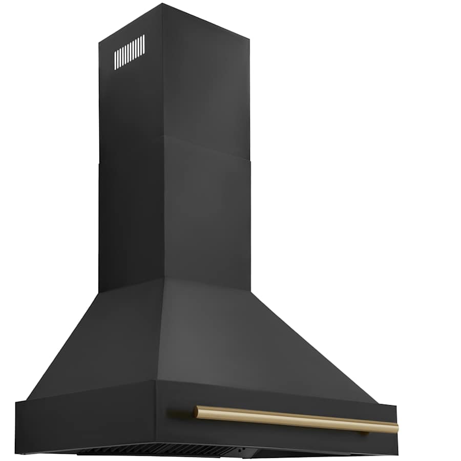 zline-655z-30-alternate-image-102