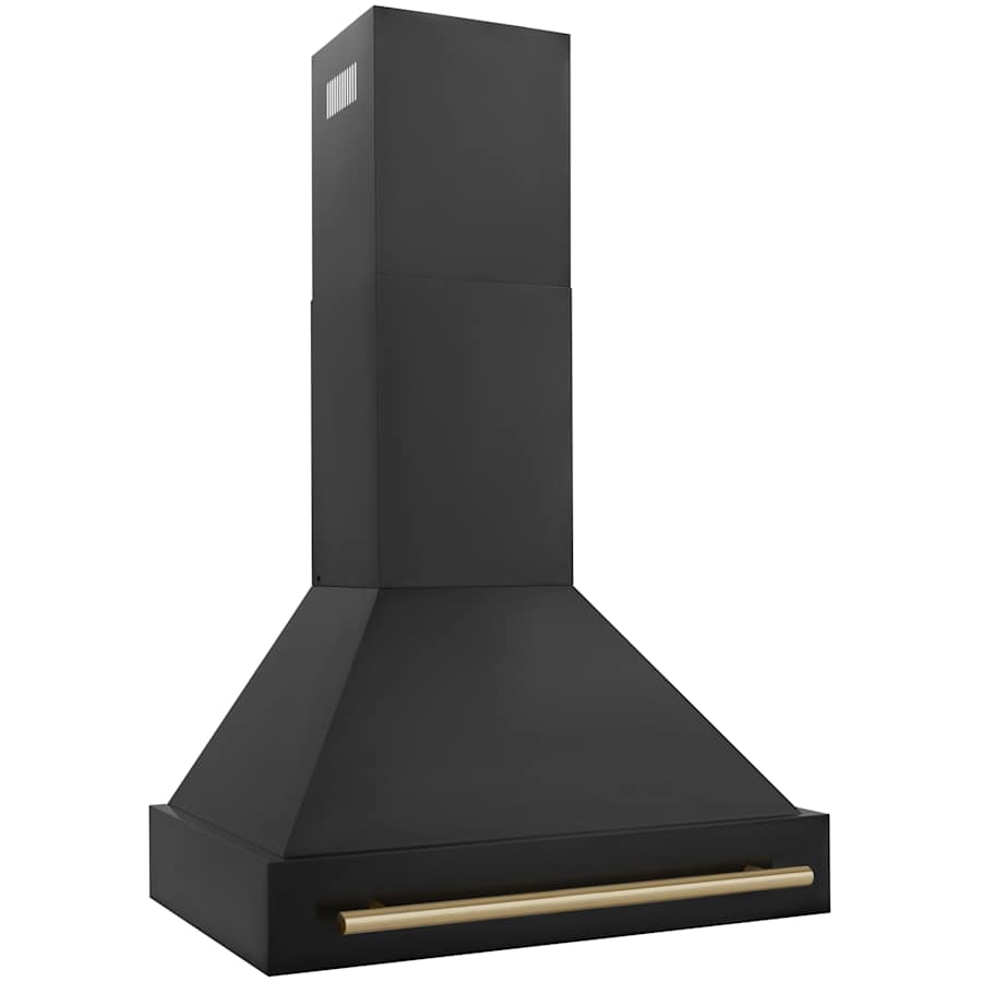 zline-655z-30-alternate-image-103