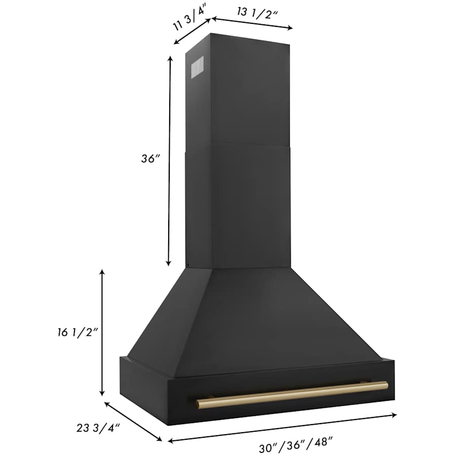 zline-655z-30-alternate-image-97