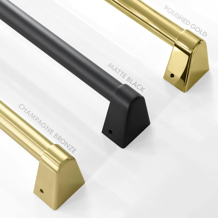 zline-655z-30-alternate-image-98