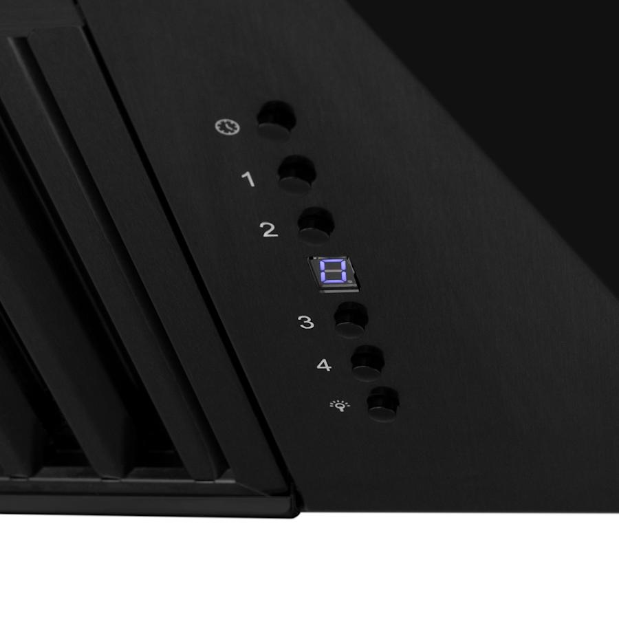 zline-655z-30-alternate-image-99