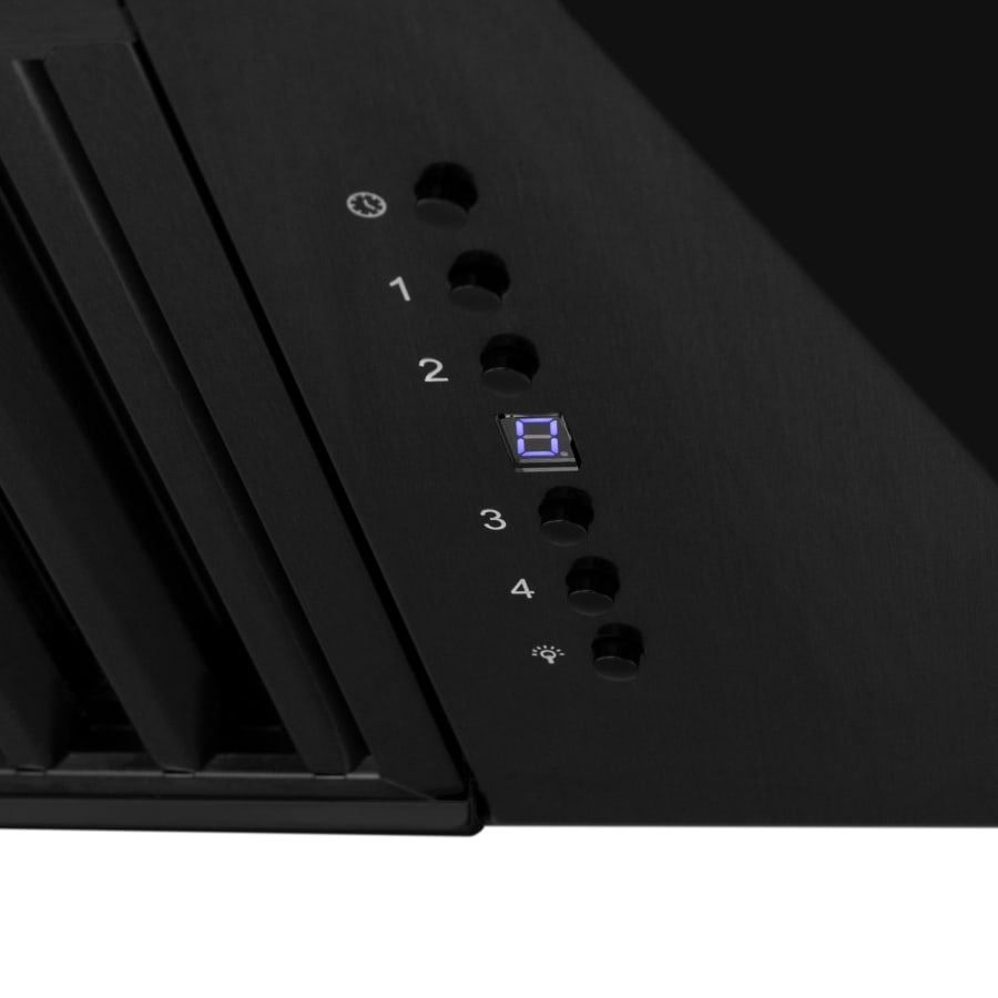 zline-655z-30-alternate-image-99 zline-655z-30-alternate-image-99