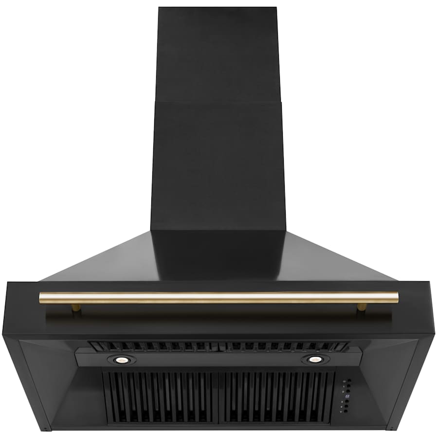 zline-655z-36-alternate-image-109