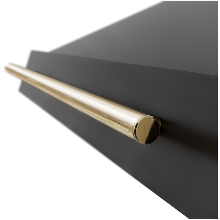 zline-655z-36-alternate-image-110