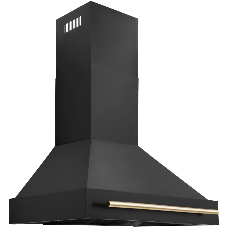 zline-655z-36-alternate-image-113 zline-655z-36-alternate-image-113
