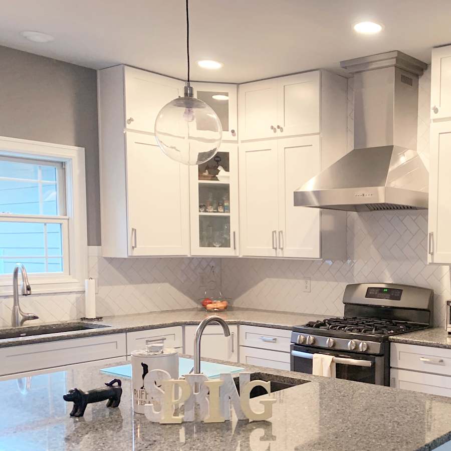 zline-667-60-alternate-image-622