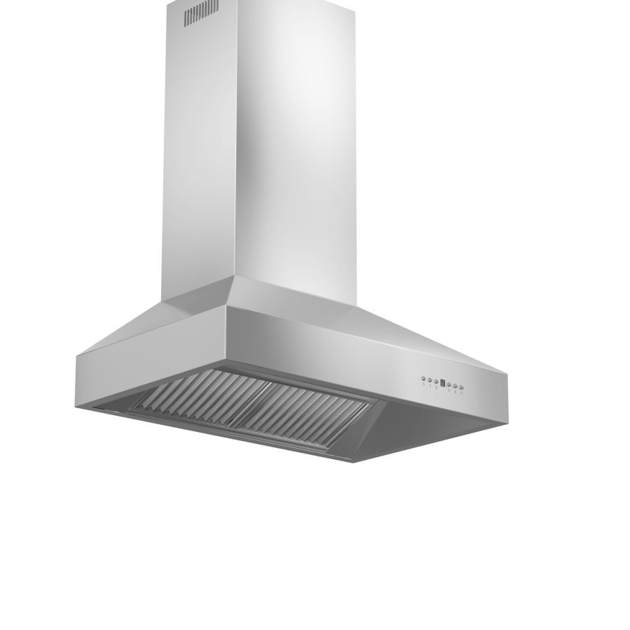 zline-667crn-30-gallery2-1684 zline-667crn-30-gallery2-1684