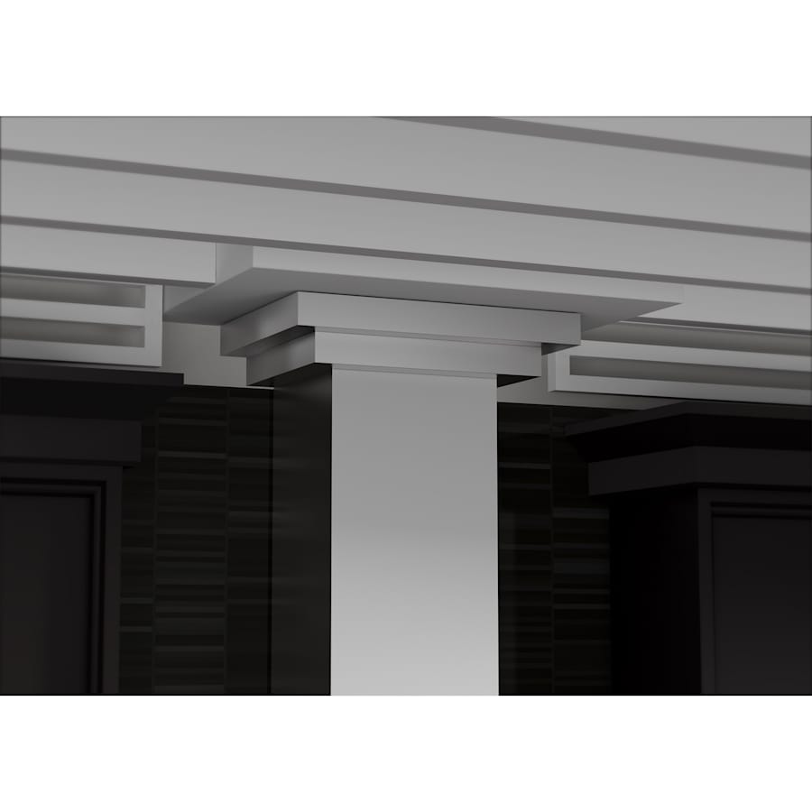 zline-667crn-30-gallery4-2765