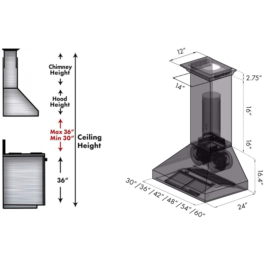 zline-667crn-bt-36-alternate-image-154 zline-667crn-bt-36-alternate-image-154
