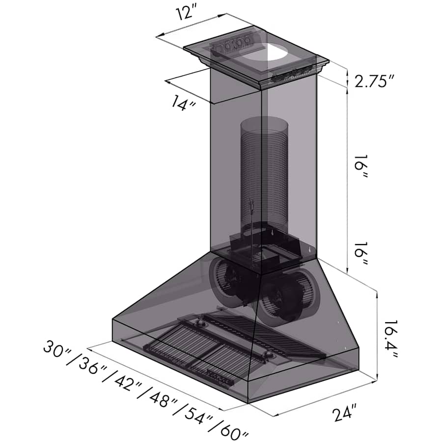 zline-667crn-bt-36-alternate-image-155