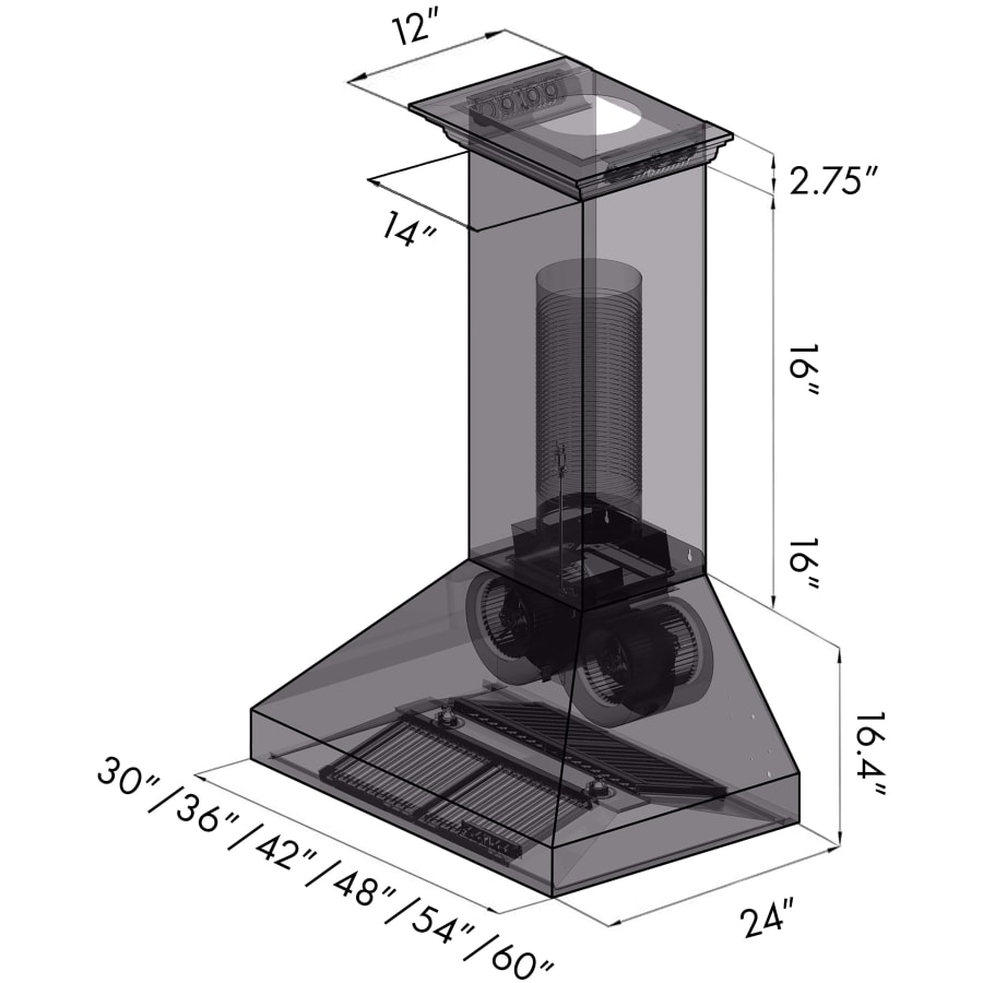 zline-667crn-bt-36-alternate-image-155 zline-667crn-bt-36-alternate-image-155