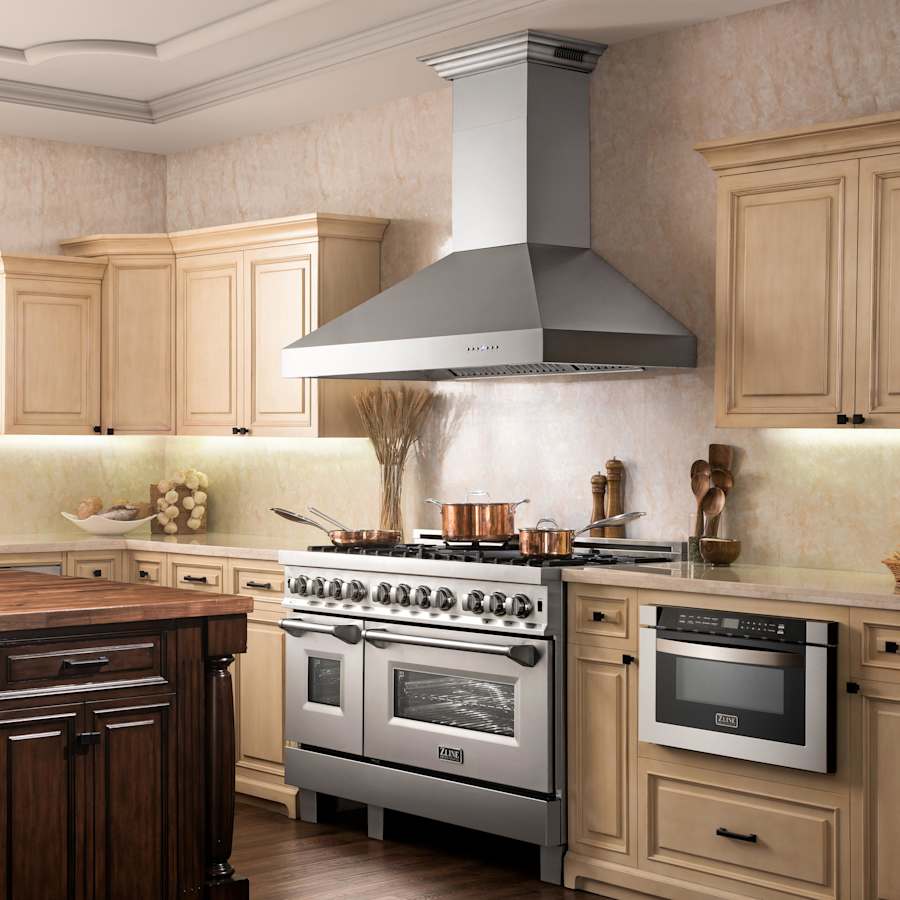 zline-667crn-bt-36-alternate-image-157