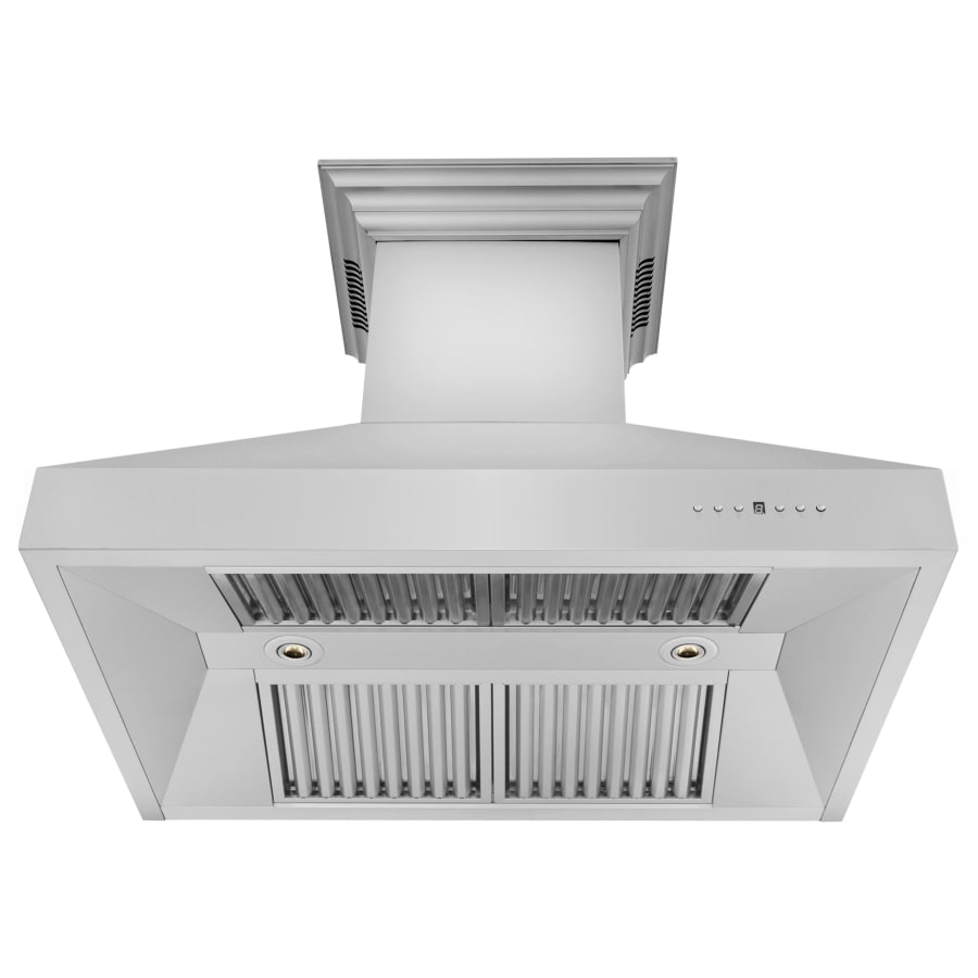 zline-667crn-bt-36-alternate-image-161 zline-667crn-bt-36-alternate-image-161