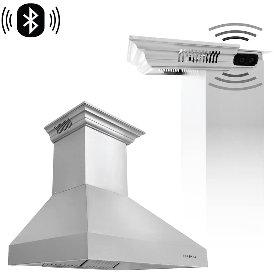 zline-667crn-bt-36-alternate-image-162