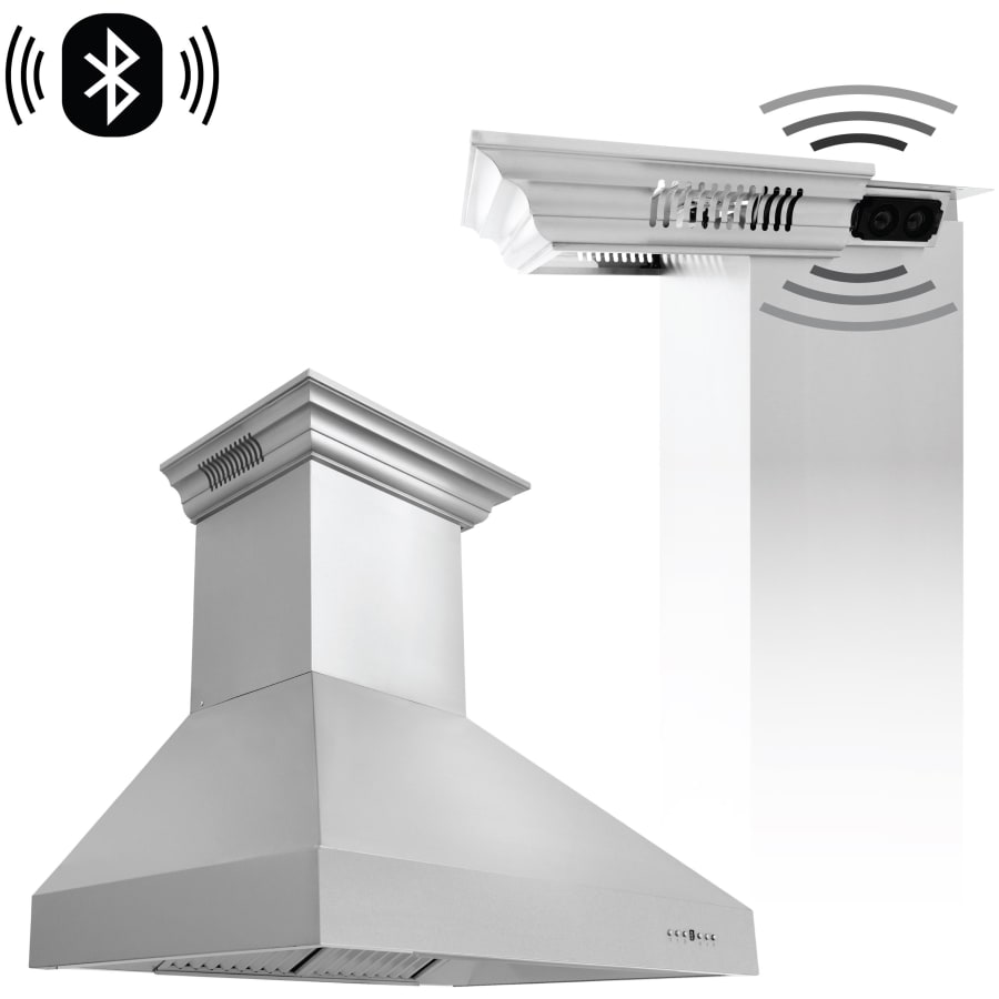 zline-667crn-bt-36-alternate-image-162 zline-667crn-bt-36-alternate-image-162