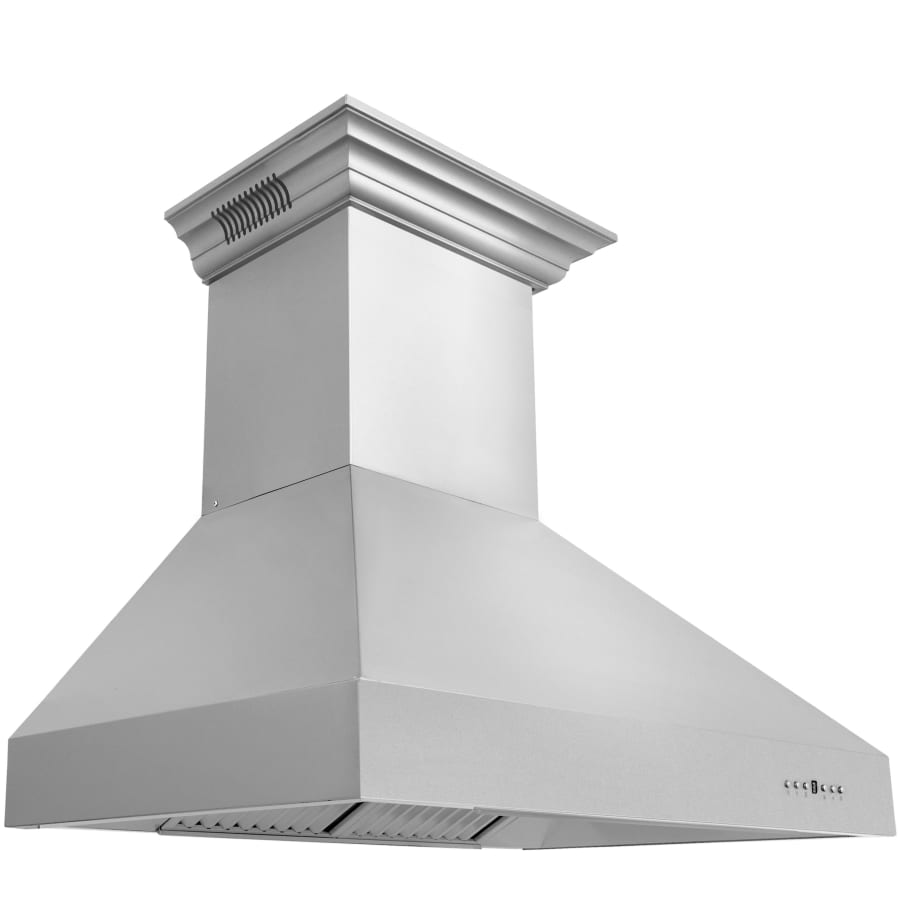 zline-667crn-bt-36-alternate-image-163 zline-667crn-bt-36-alternate-image-163