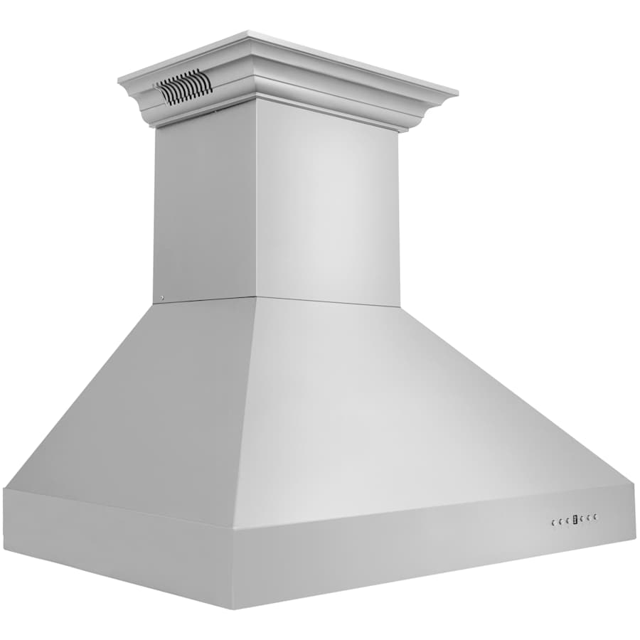 zline-667crn-bt-36-alternate-image-164