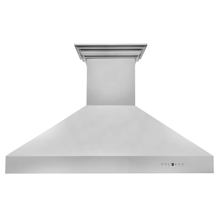 zline-667crn-bt-48-8423425