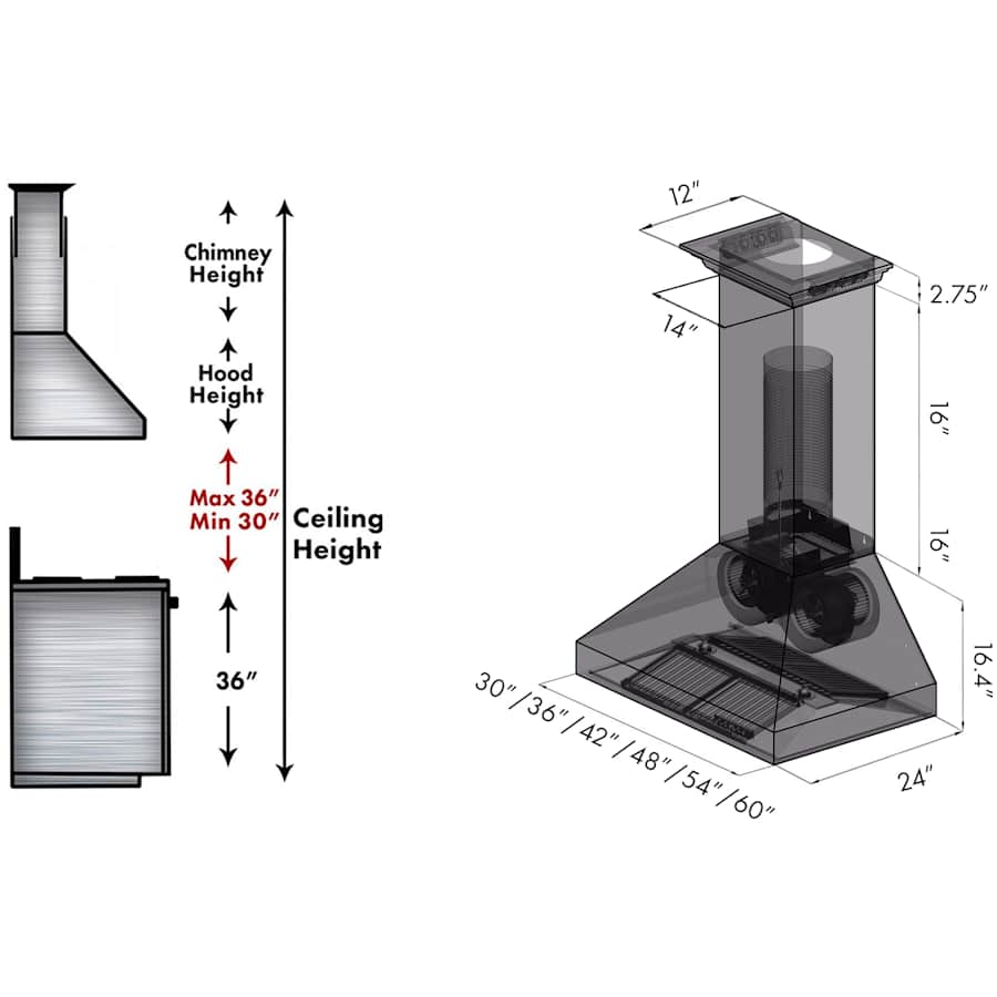 zline-667crn-bt-48-alternate-image-166