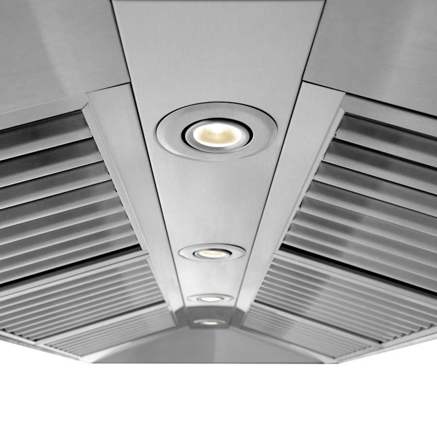 zline-667crn-bt-48-alternate-image-172