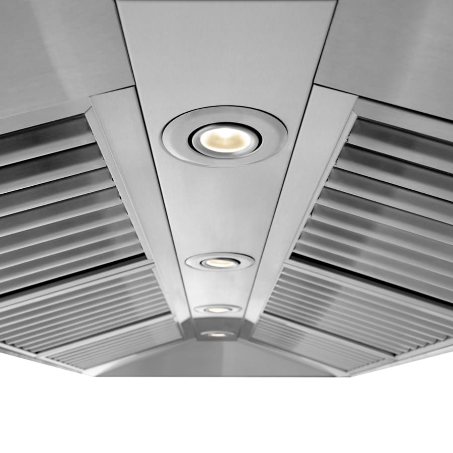 zline-667crn-bt-48-alternate-image-172 zline-667crn-bt-48-alternate-image-172
