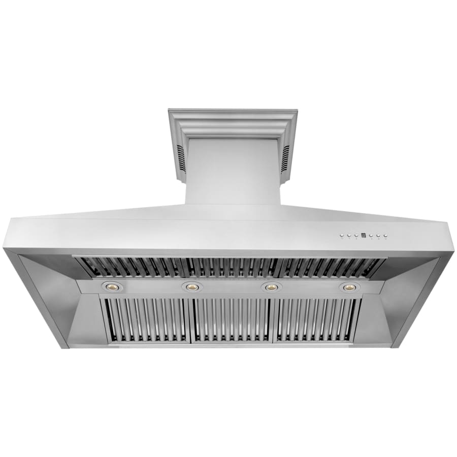 zline-667crn-bt-48-alternate-image-173 zline-667crn-bt-48-alternate-image-173