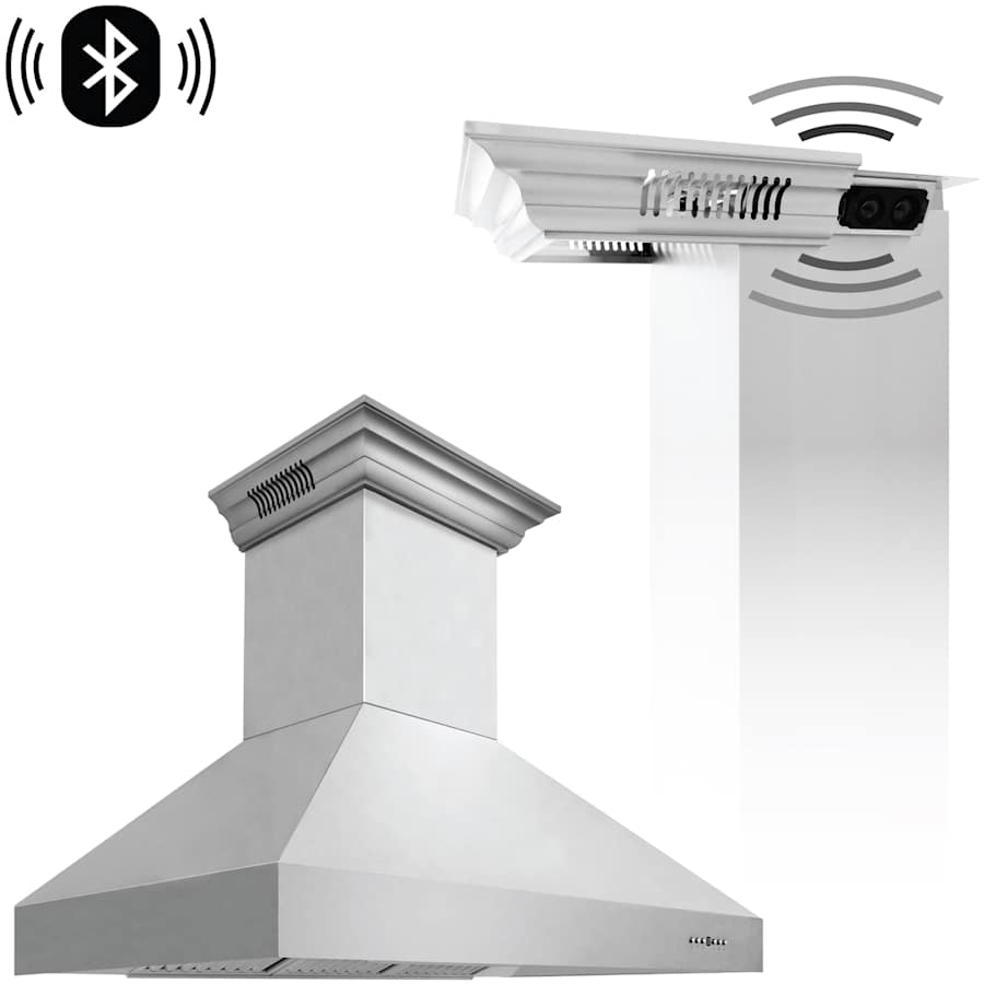 zline-667crn-bt-48-alternate-image-174