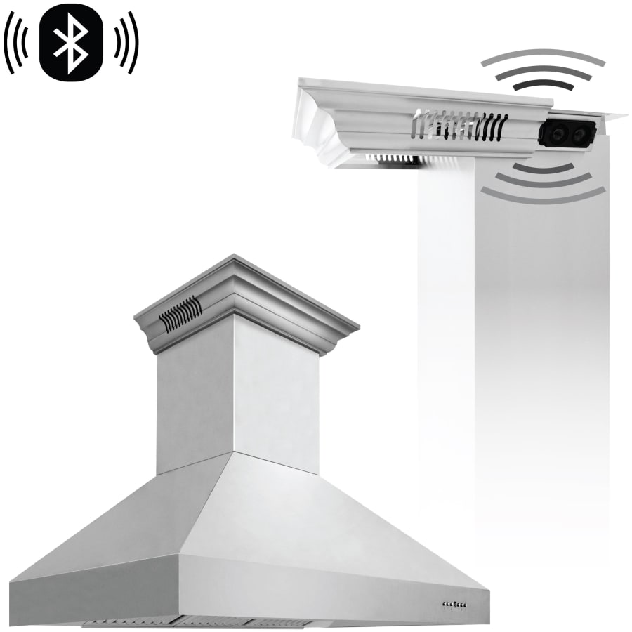zline-667crn-bt-48-alternate-image-174 zline-667crn-bt-48-alternate-image-174