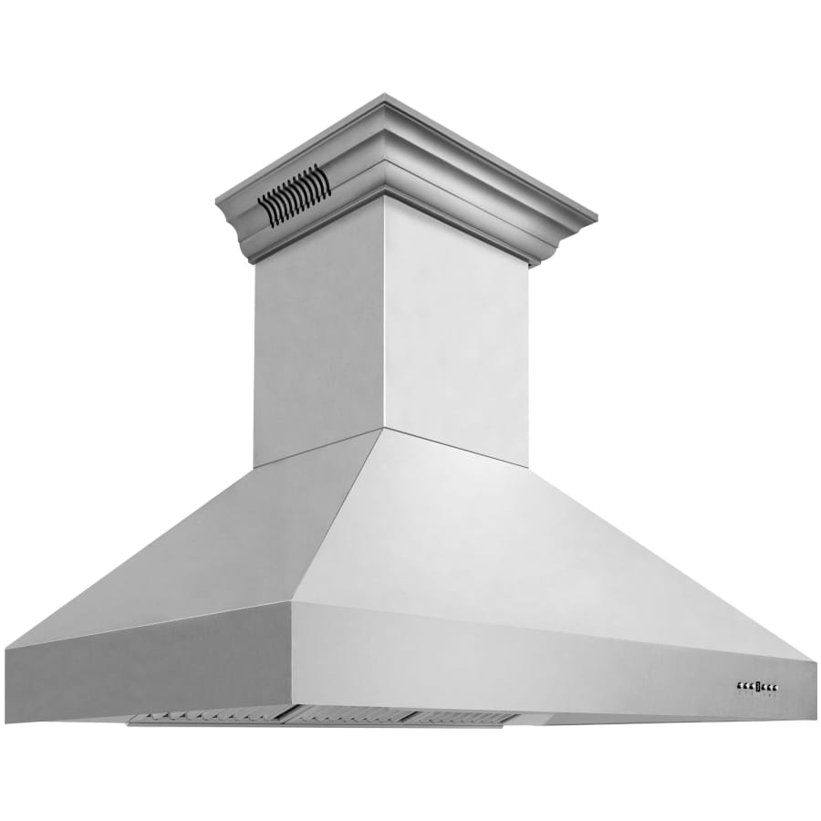 zline-667crn-bt-48-alternate-image-175 zline-667crn-bt-48-alternate-image-175