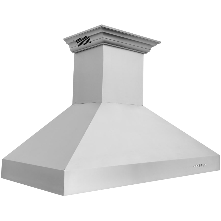 zline-667crn-bt-48-alternate-image-176 zline-667crn-bt-48-alternate-image-176