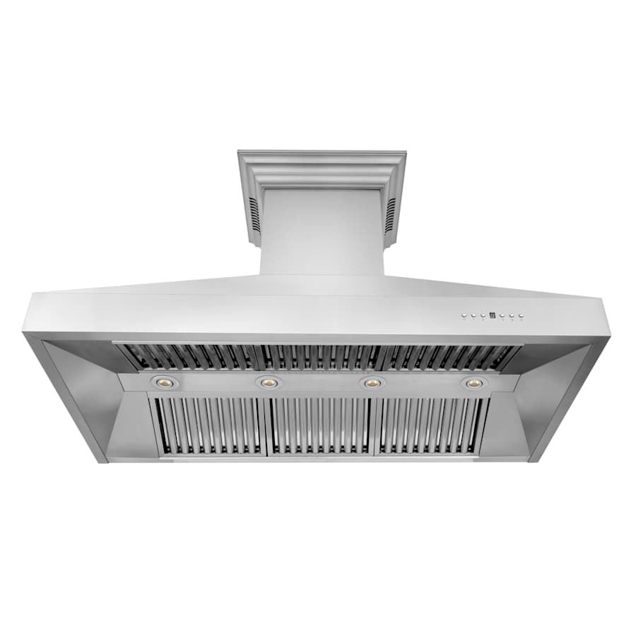 zline-667crn-bt-60-alternate-view-305
