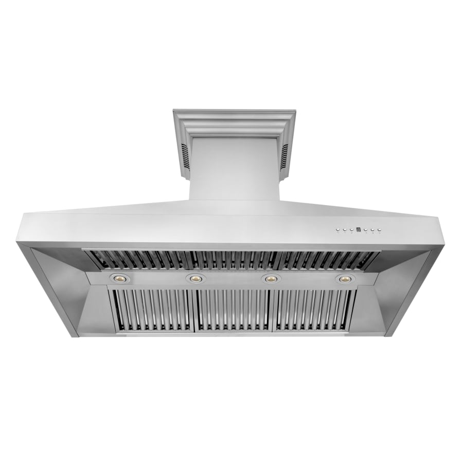 zline-667crn-bt-60-alternate-view-305 zline-667crn-bt-60-alternate-view-305