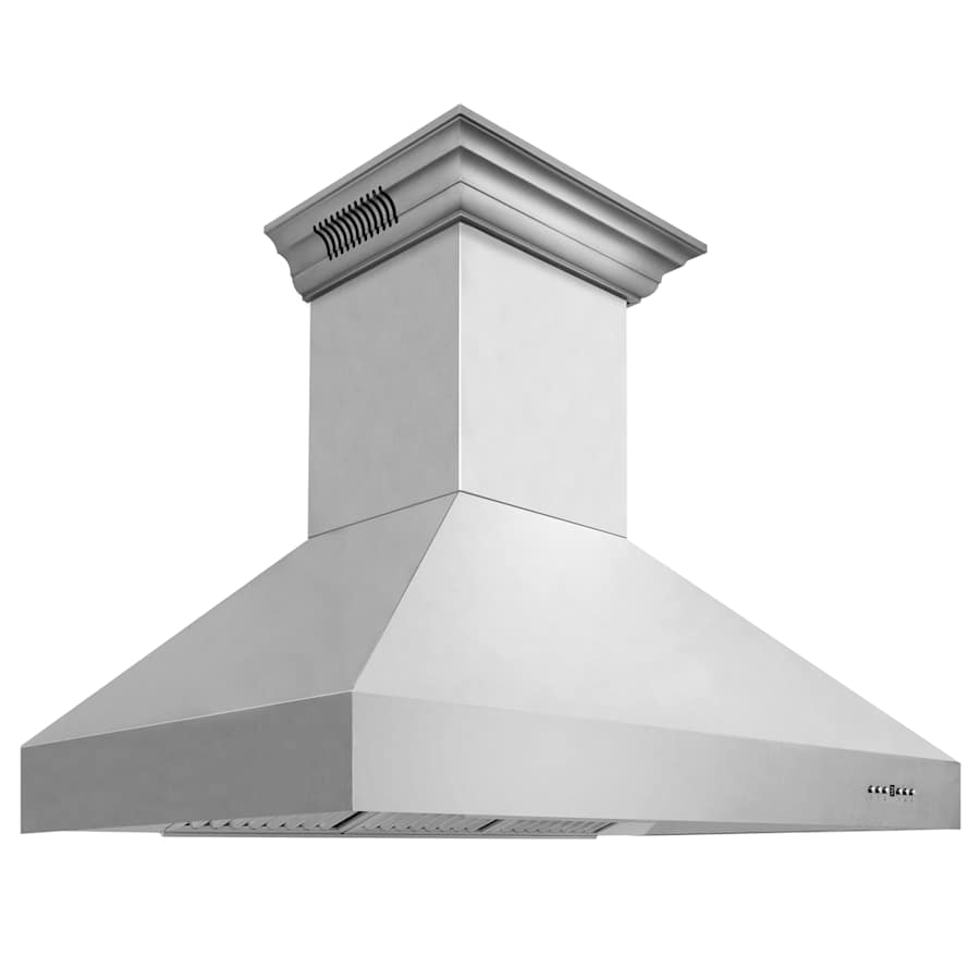 zline-667crn-bt-60-alternate-view-306
