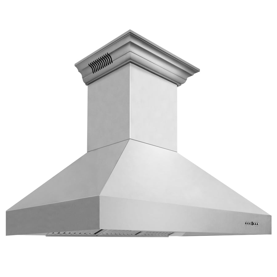 zline-667crn-bt-60-alternate-view-306 zline-667crn-bt-60-alternate-view-306