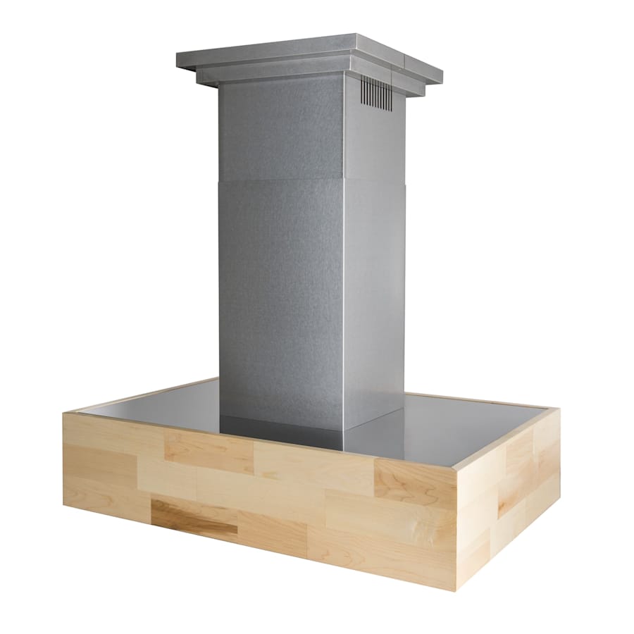 zline-681i-30-alternate-image-661