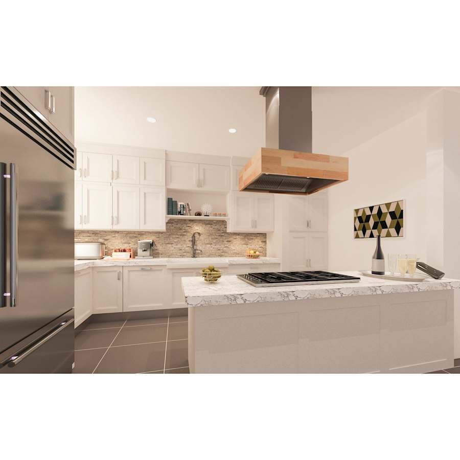 zline-681i-30-alternate-image-662