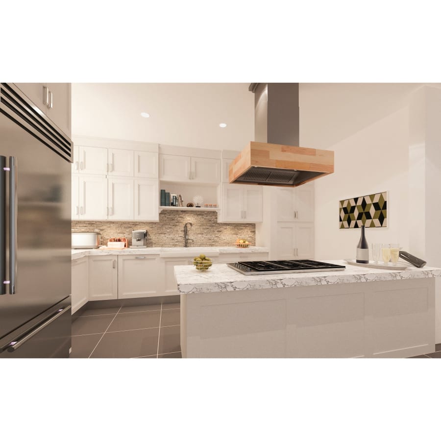 zline-681i-30-alternate-image-662 zline-681i-30-alternate-image-662