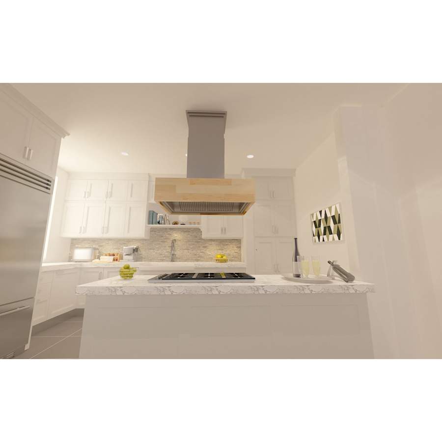 zline-681i-30-alternate-image-663