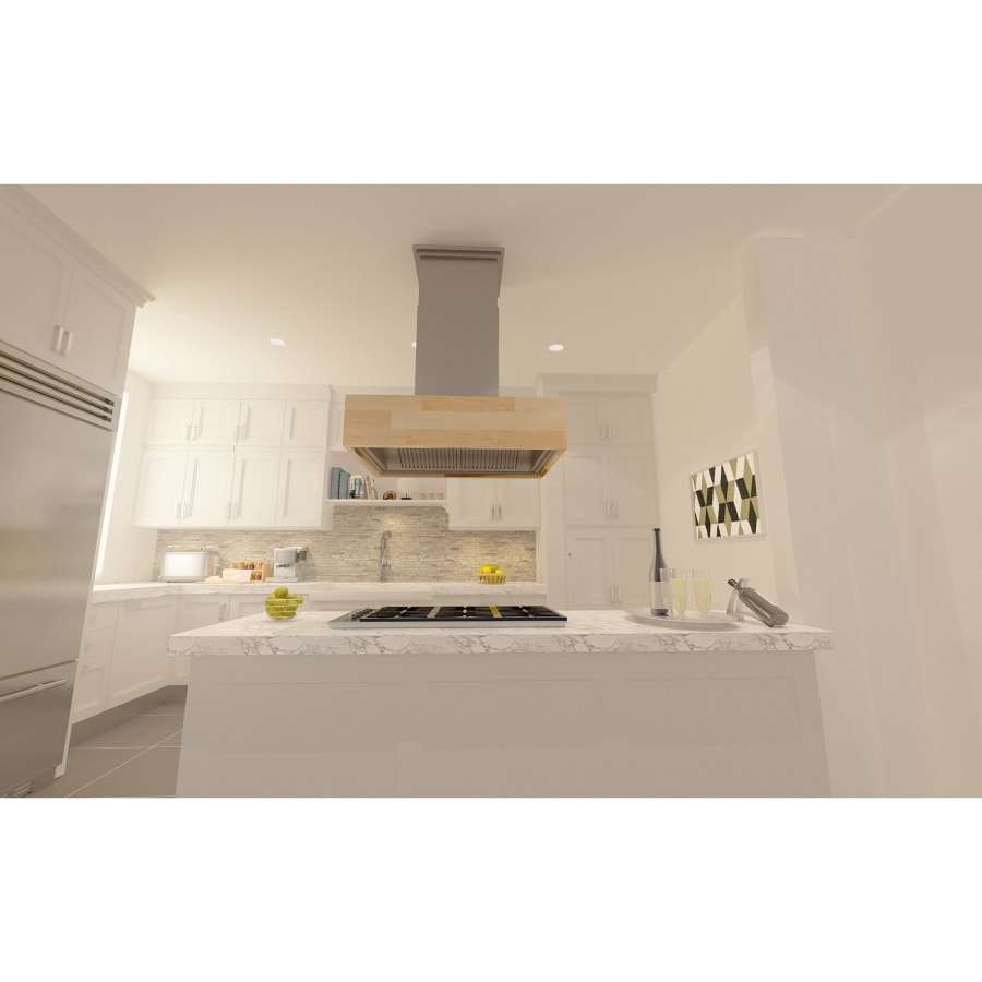 zline-681i-30-alternate-image-663 zline-681i-30-alternate-image-663