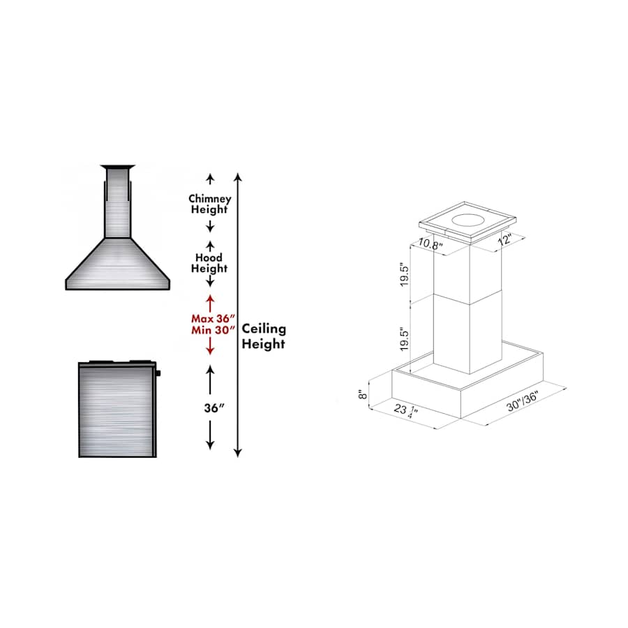 zline-681i-30-alternate-image-664